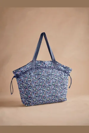 Cath Kidston Large Drawstring ToteJeden