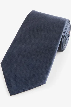 Next Silk TieJeden