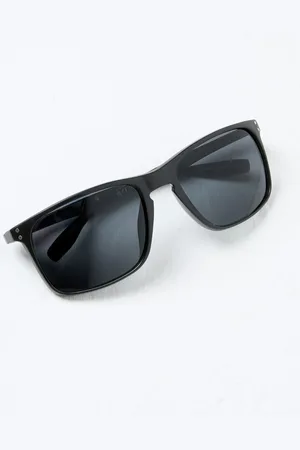 Fat Face FatFace Travis Sunglassesonesize