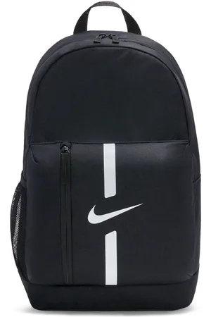 Nike Plecak Academy TeamJeden