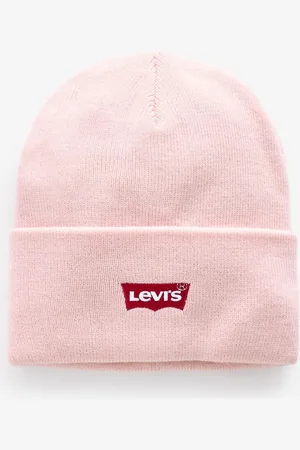 Levi