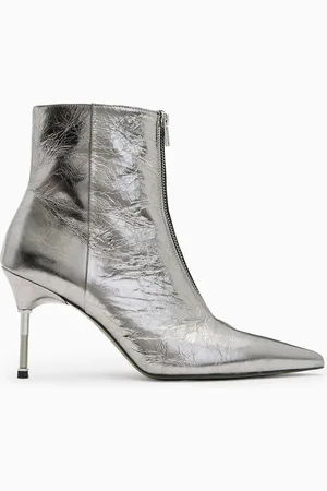 AllSaints AllSaints Natasha BootsEU 38 (UK 5)