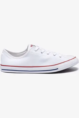 Converse Dainty TrainersEU 37 (UK 4)