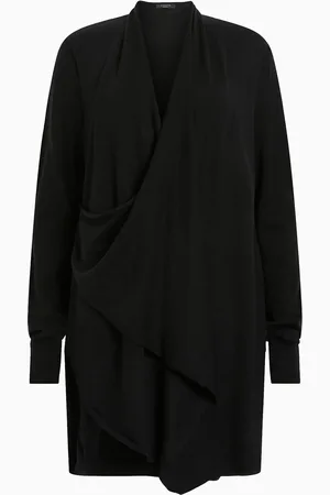 AllSaints AllSaints Drina DressS