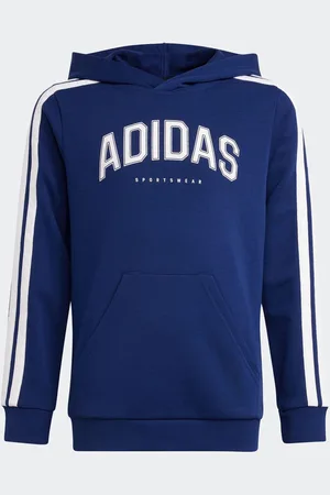 adidas Collegiate Hoodie13