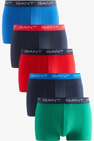 GANT BoxersS