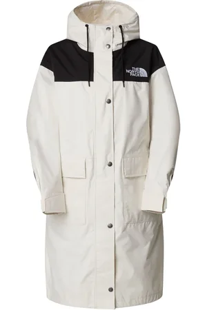 The North Face Womens Reign On Parka JacketXL