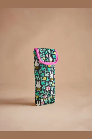 Cath Kidston Miffy Ditsy Glasses Case BagJeden