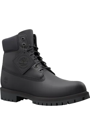 Timberland Premium 6 Inch Bootsuk10eu44