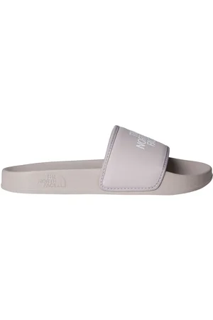 The North Face Womens Base Camp III Sliderseu38
