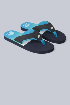 Animale Mens Jekyl Flip-FlopsEU 45 (UK 11)