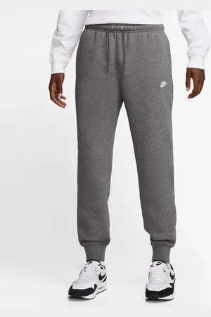 Nike Polarowe spodnie dresowe ClubX-Large