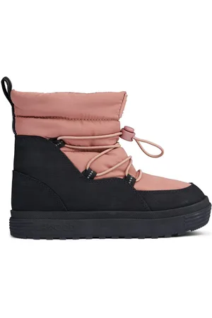 Liewood Zoey Snow BootsEU 29 (UK 11.5)