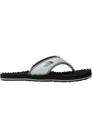 The North Face Mens Base Camp Flip FlopsEU 47 (UK 12)