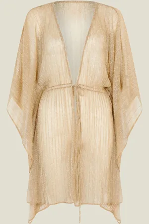 Accessorize Shimmer KaftanS