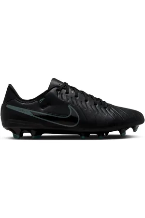 Nike Adults Tiempo Legend 10 Academy Multi Ground Football BootsEU 42 (UK 8)