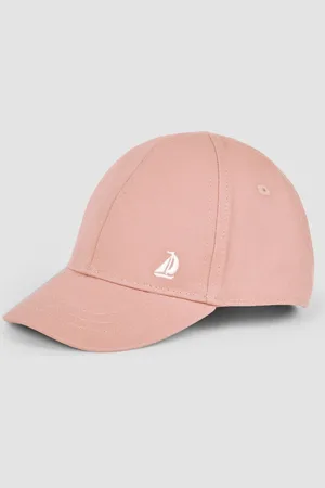 JoJo Maman Bébé Baseball Cap1