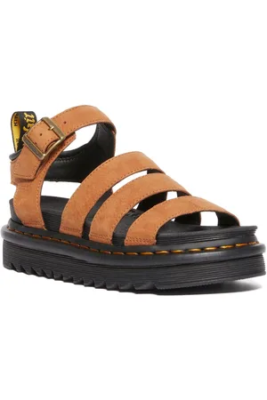 Dr. Martens Blaire Athena Sandalseu39