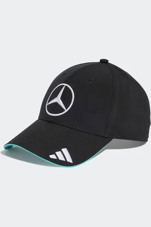 adidas Mercedes AMG Petronas Formula One Team Driver Caponesize