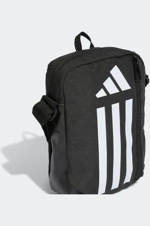 adidas Essentials Training Shoulder BagJeden