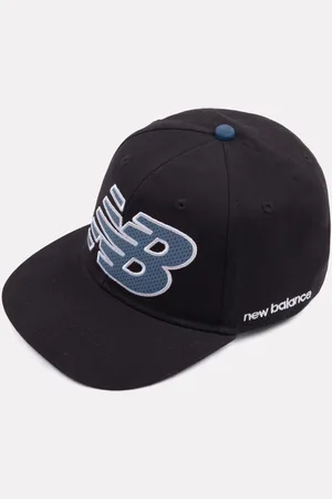 New Balance Boys Snapback CapJeden