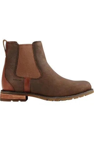 Ariat Wexford Waterproof BootsEU 41 (UK 7)
