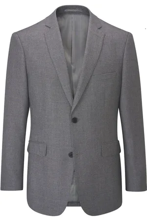 Skopes Harcourt Suit Jacket50 Short (UK 40 S)