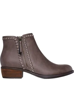 Skechers Texas Western Adventure BootsEU 37 (UK 4)
