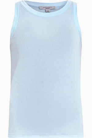 AllSaints AllSaints Rina TankM