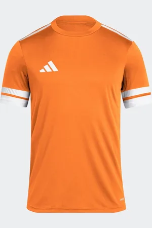 adidas Squa25 JerseyL Reg