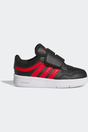 adidas Hoops 4.0 Trainersuk7eu24
