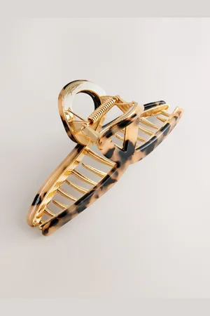 Next Swirl Claw ClipJeden