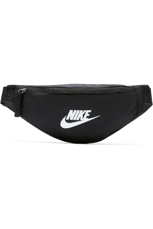 Nike Heritage Waistpack BagJeden