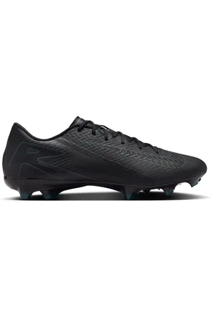 Nike Adults Zoom Mercurial Vapor 16 Academy Multi Ground Football BootsEU 42 (UK 8)