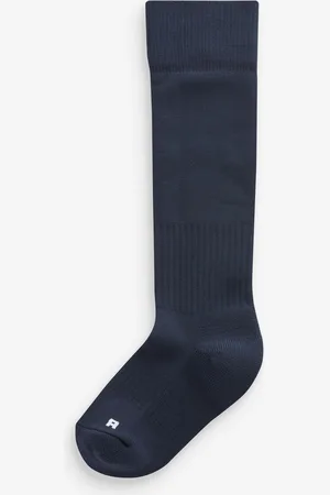 Next Football SocksUK 9-12 Jnr