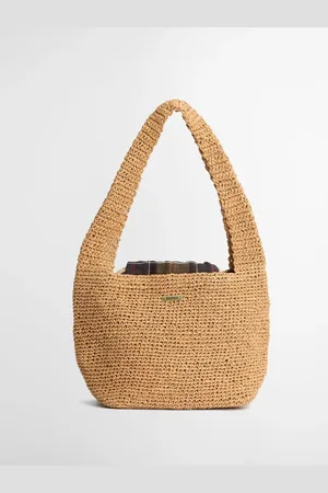 Barbour Lily Soft Tote 100% Cotton BagJeden