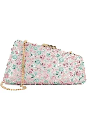 Dune Balancing Clutch BagJeden