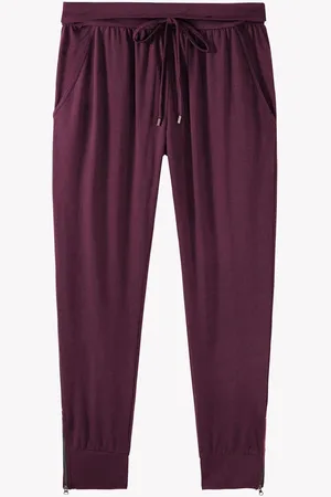 Hush Puppies Amie Joggers42