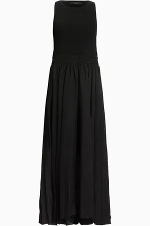AllSaints AllSaints Zenia DressM