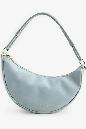 Katie Loxton Asha Sling BagJeden