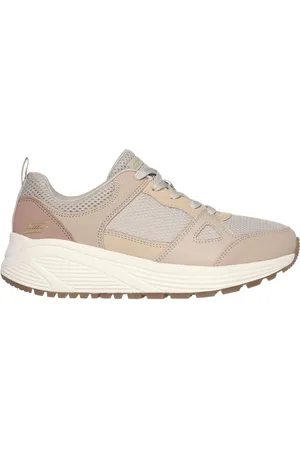 Skechers Bobs Sparrow 2.0 TrainersEU 40 (UK 7)