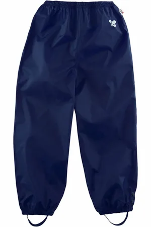Muddy Puddles Originals Waterproof Over Trousers7