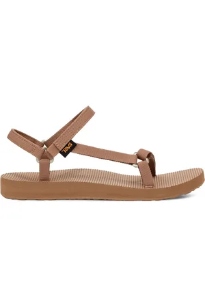 Teva Original Universal Slim SandalsEU 39 (UK 6)