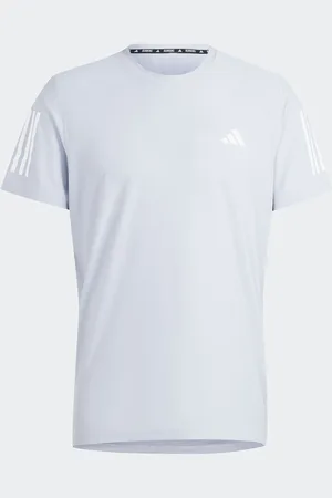 adidas Koszulka Own the RunX-Large Regular