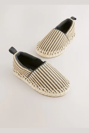 Next Espadrille Shoesuk7eu24