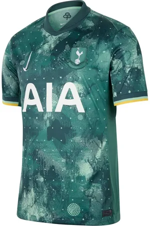 Nike Koszulka piłkarska Tottenham Hotspurs FC Stadium 24/25M