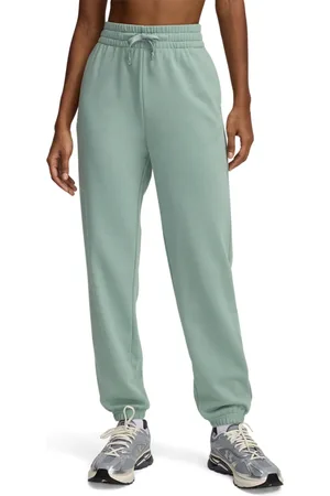 Under Armour Rival Terry JoggersXS