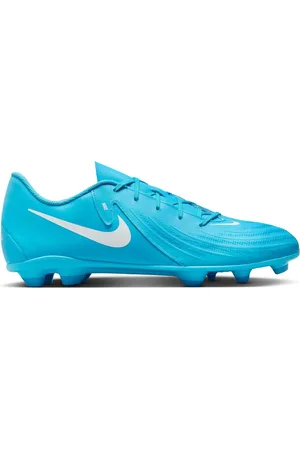 Nike Adults Phantom 2 Club Multi Ground Football BootsEU 46 (UK 11)