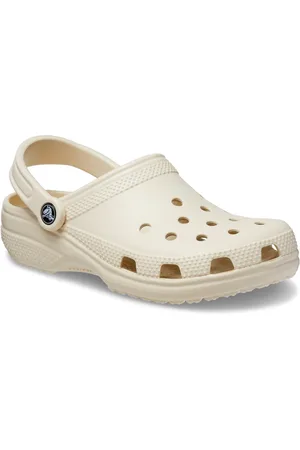Crocs Adults Classic ClogsEU 41.5 (UK 7)