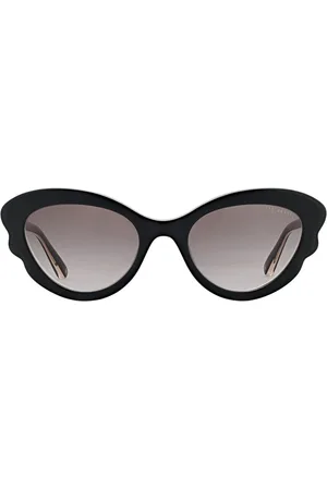 Ted Baker Birdi TB1755 SunglassesJeden